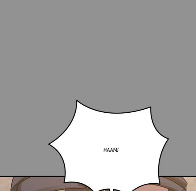 NEW  It’s A Lie, But It’s Okay Page 84 - MangaHe