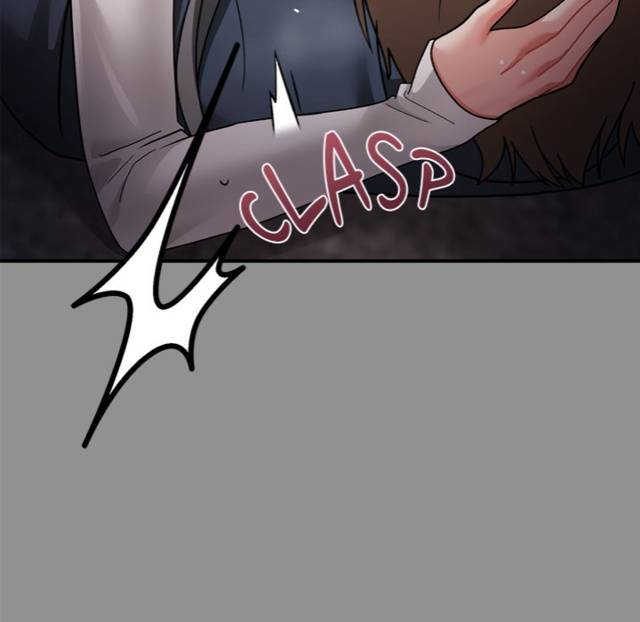NEW  It’s A Lie, But It’s Okay Page 87 - MangaHe