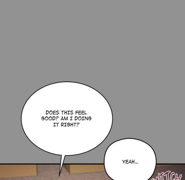NEW  It’s A Lie, But It’s Okay Page 88 - MangaHe