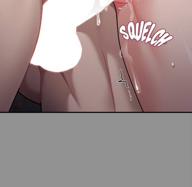 NEW  It’s A Lie, But It’s Okay Page 91 - MangaHe