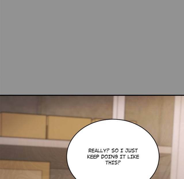 NEW  It’s A Lie, But It’s Okay Page 92 - MangaHe