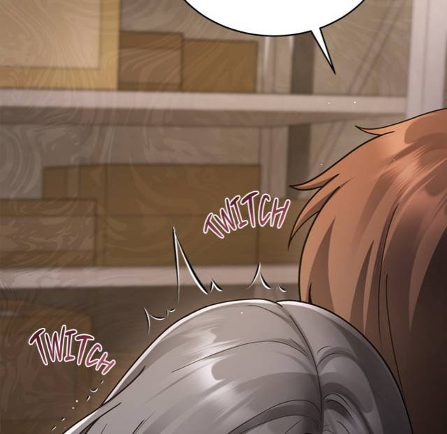 NEW  It’s A Lie, But It’s Okay Page 93 - MangaHe