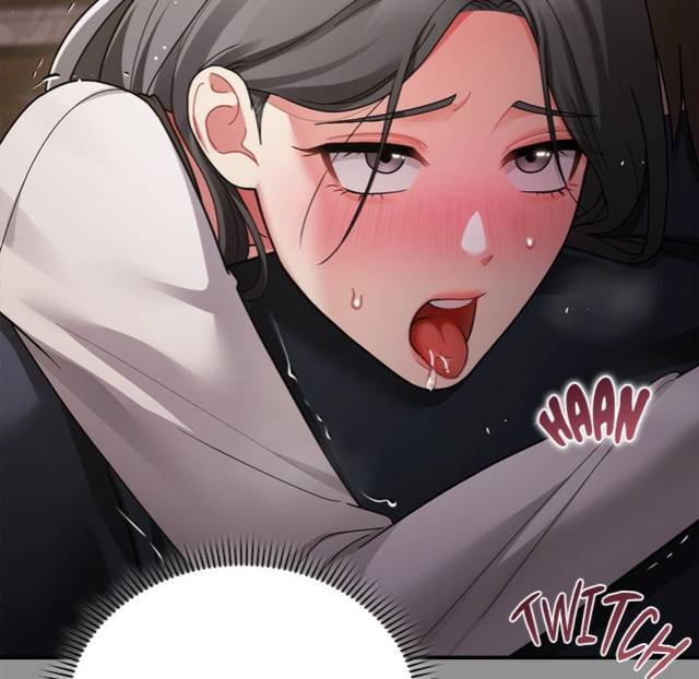 NEW  It’s A Lie, But It’s Okay Page 94 - MangaHe