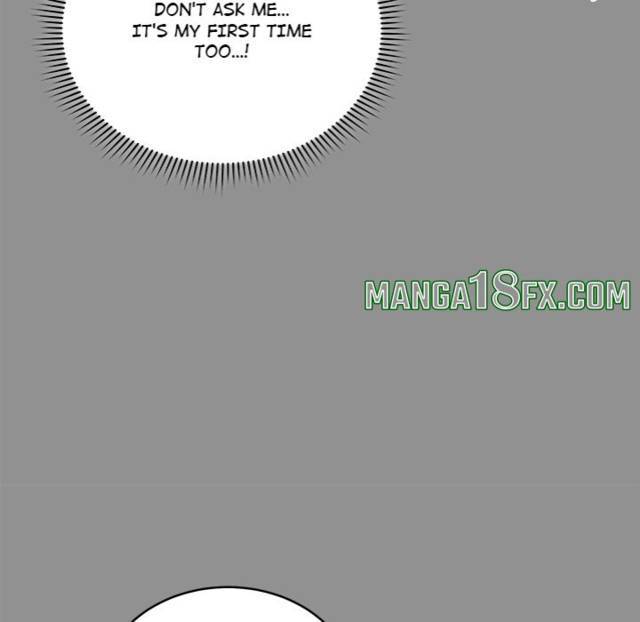 NEW  It’s A Lie, But It’s Okay Page 95 - MangaHe