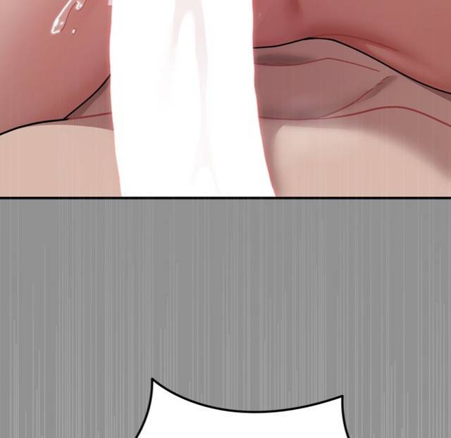 NEW  It’s A Lie, But It’s Okay Page 97 - MangaHe