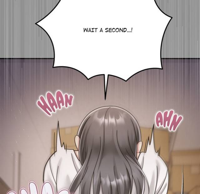 NEW  It’s A Lie, But It’s Okay Page 98 - MangaHe