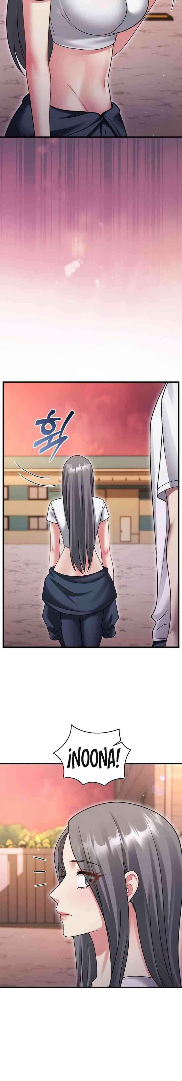 NEW  It’s A Lie, But It’s Okay Page 6 - MangaHe