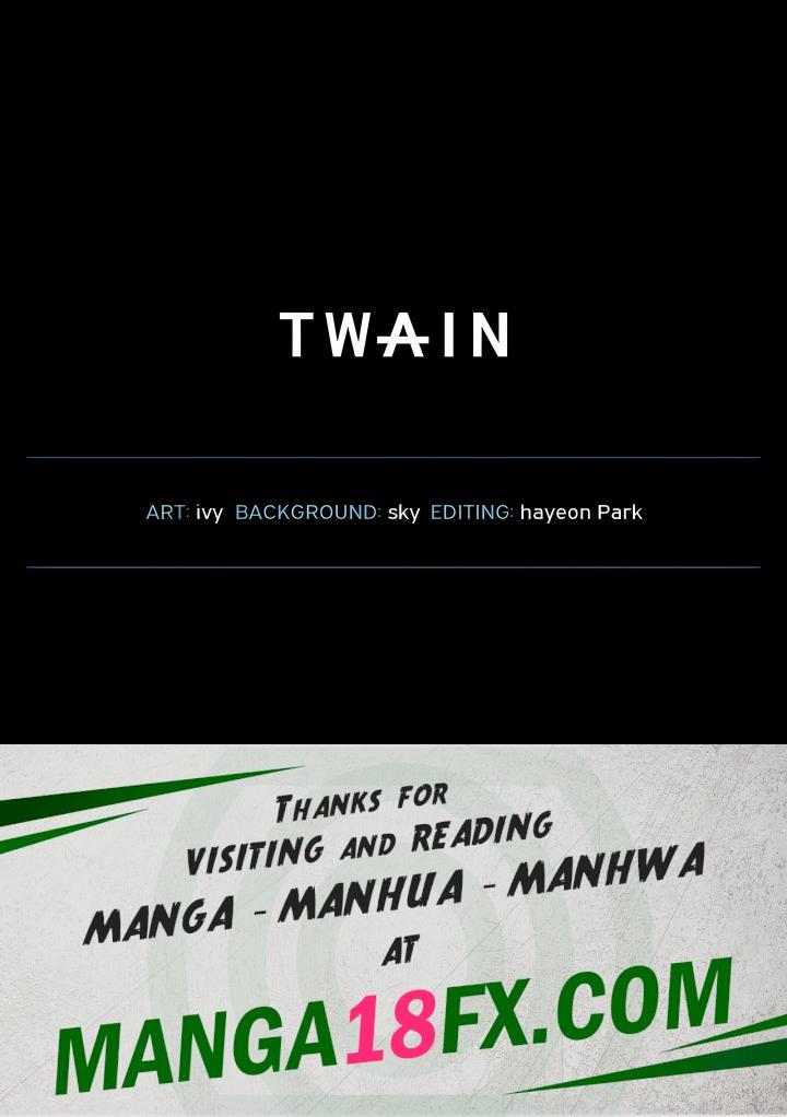 NEW  It’s A Lie, But It’s Okay Page 23 - MangaHe