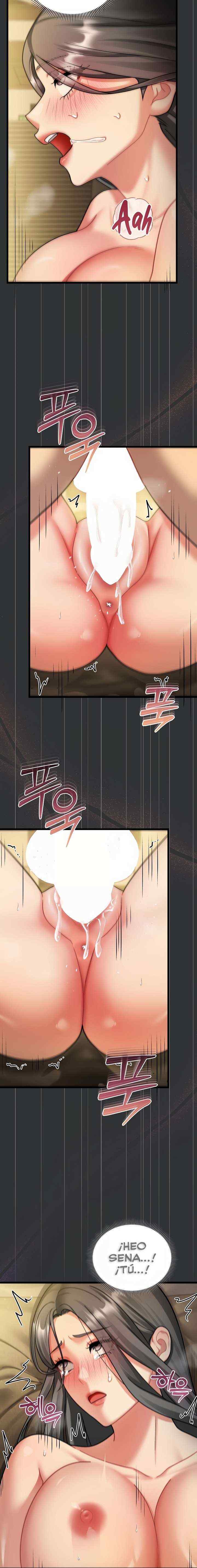 NEW  It’s A Lie, But It’s Okay Page 15 - MangaHe