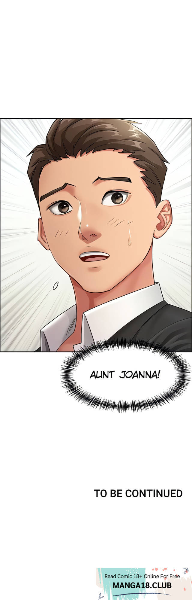 NEW  She Is A Married Woman Page 26 - MangaHe