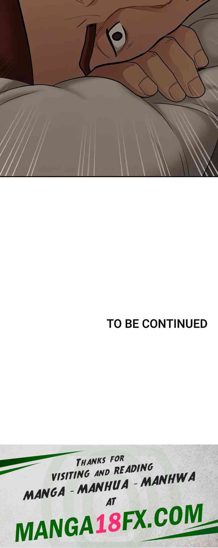 NEW  She Is A Married Woman Page 26 - MangaHe