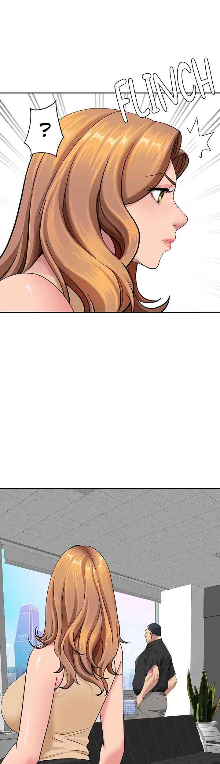 NEW  She Is A Married Woman Page 11 - MangaHe