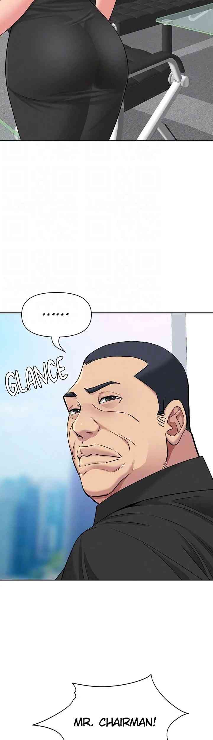 NEW  She Is A Married Woman Page 12 - MangaHe