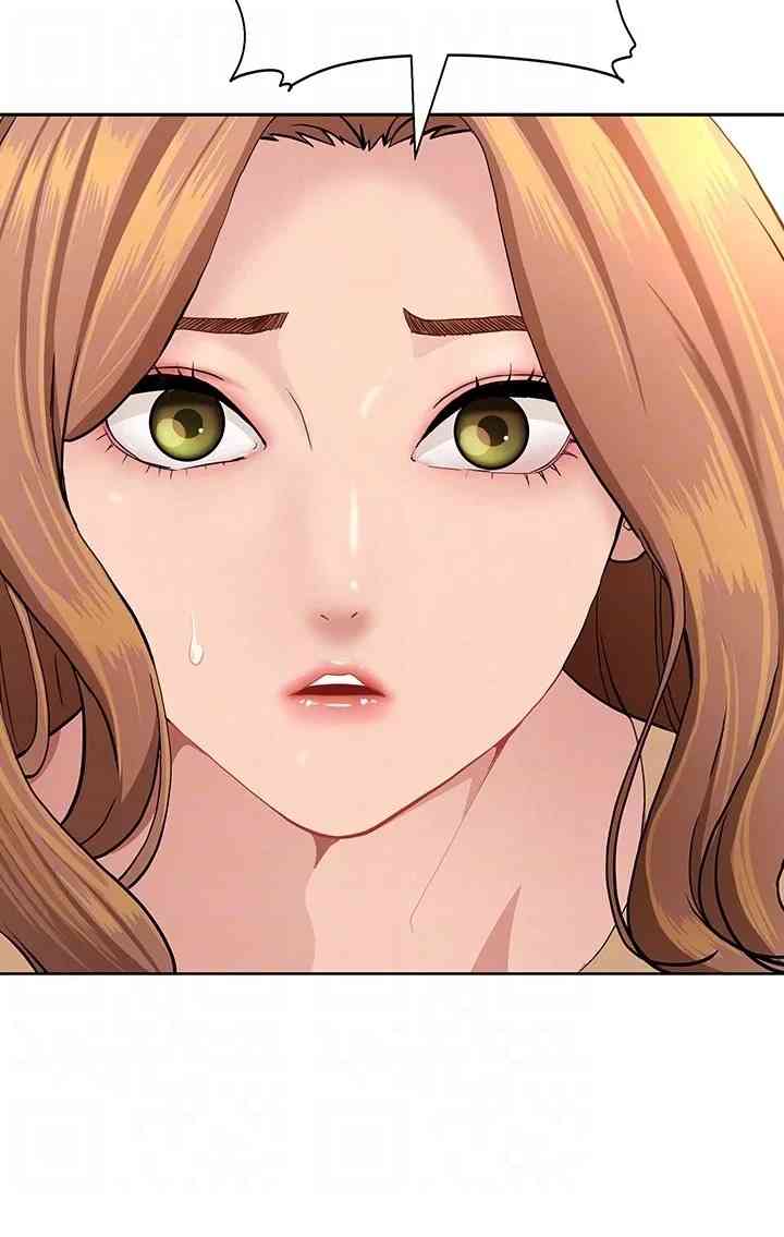 NEW  She Is A Married Woman Page 13 - MangaHe