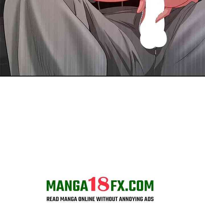 NEW  She Is A Married Woman Page 51 - MangaHe