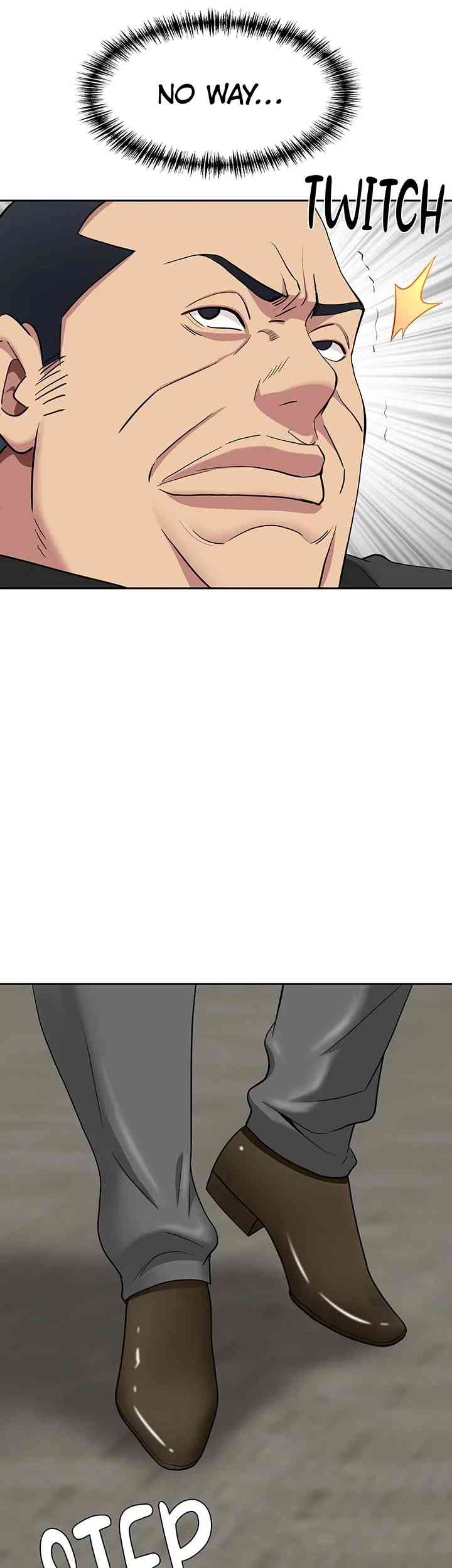 NEW  She Is A Married Woman Page 63 - MangaHe