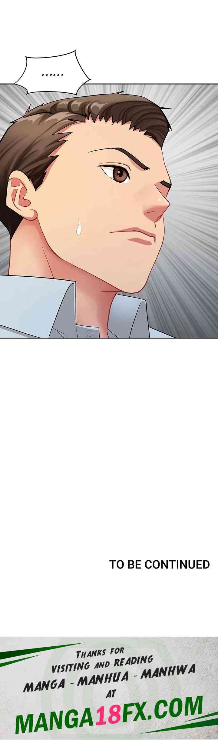 NEW  She Is A Married Woman Page 65 - MangaHe