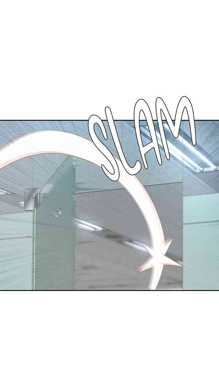 NEW  She Is A Married Woman Page 8 - MangaHe