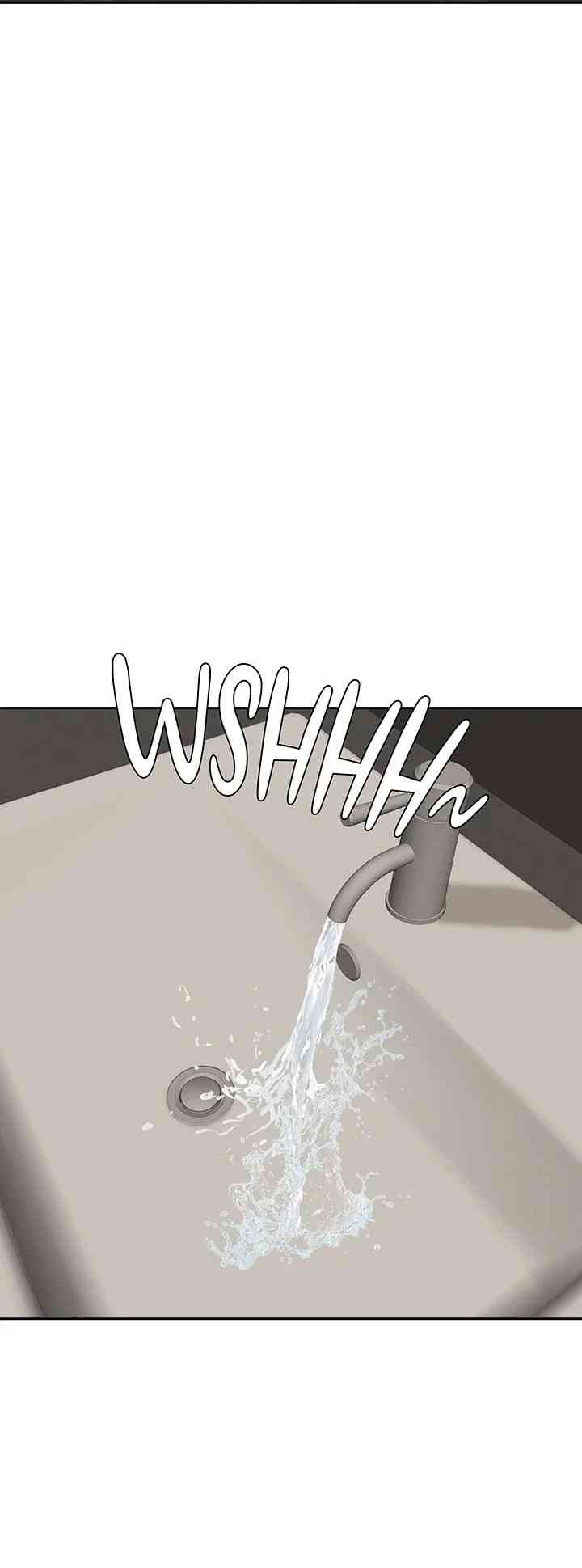 NEW  She Is A Married Woman Page 30 - MangaHe