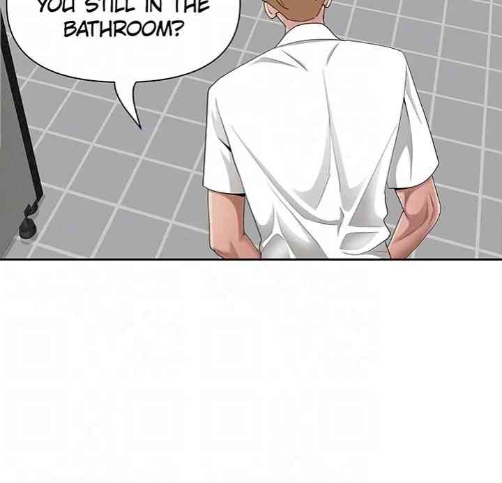 NEW  She Is A Married Woman Page 32 - MangaHe