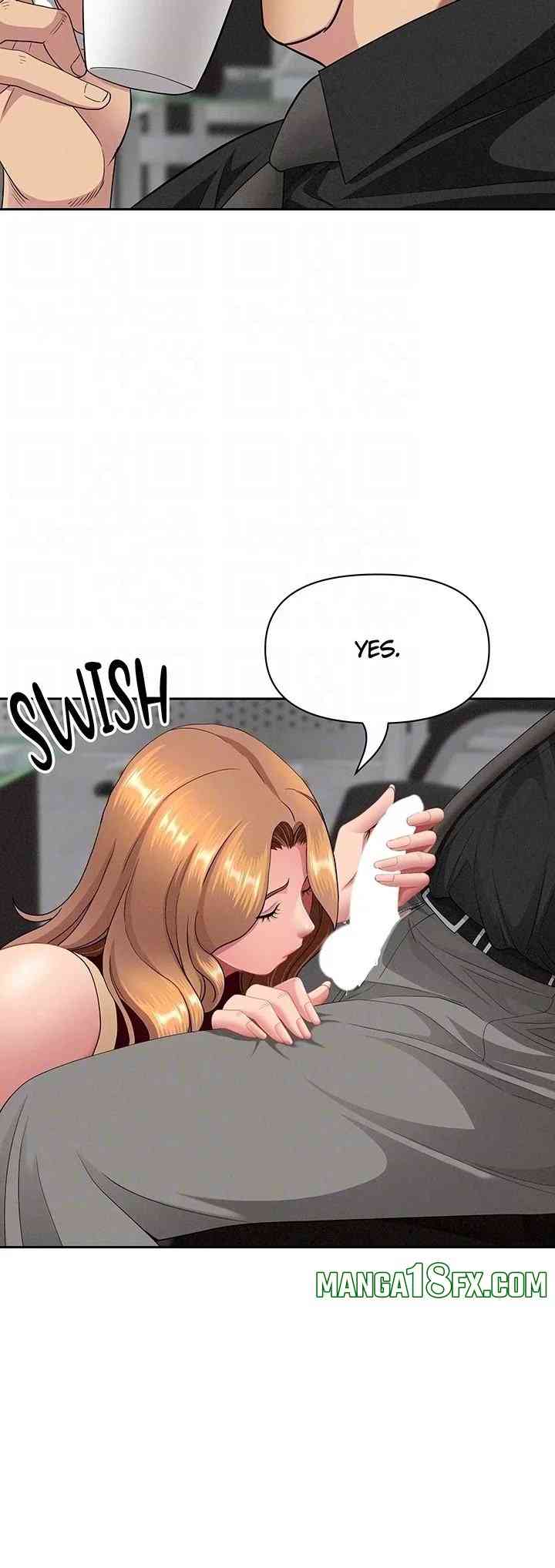 NEW  She Is A Married Woman Page 39 - MangaHe