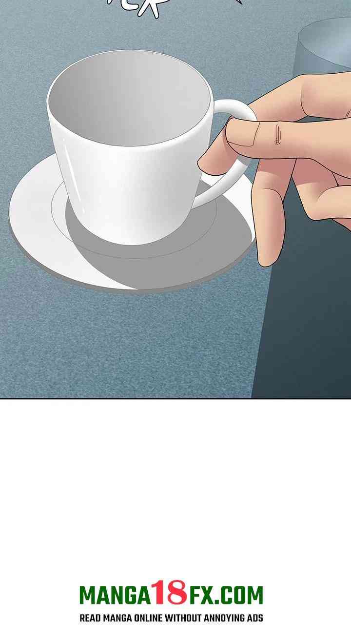 NEW  She Is A Married Woman Page 42 - MangaHe