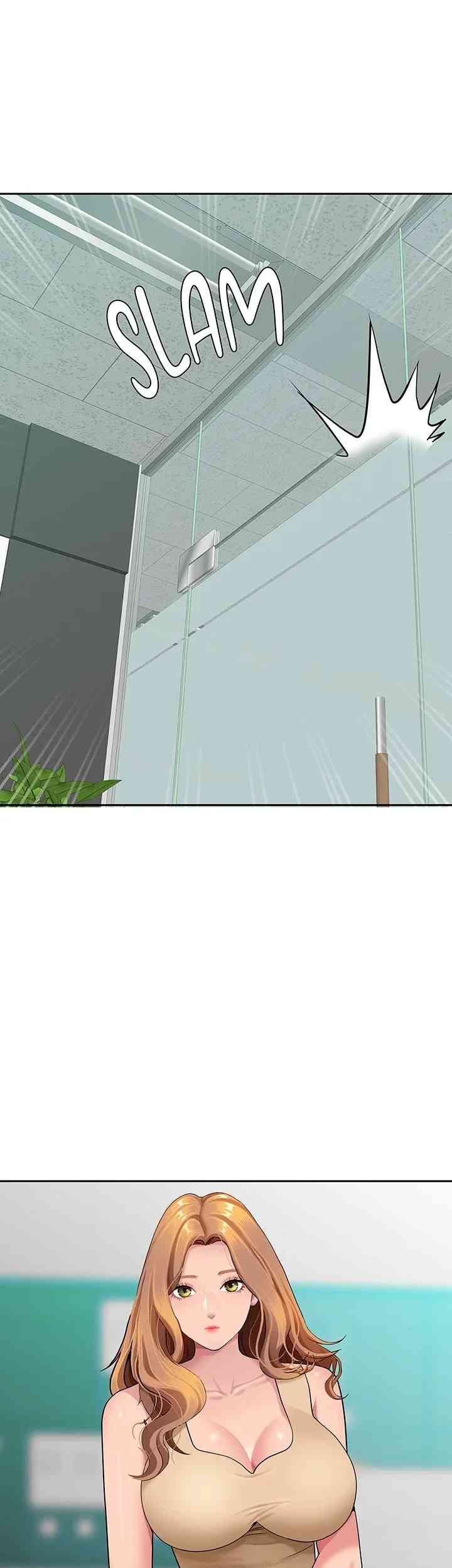 NEW  She Is A Married Woman Page 46 - MangaHe