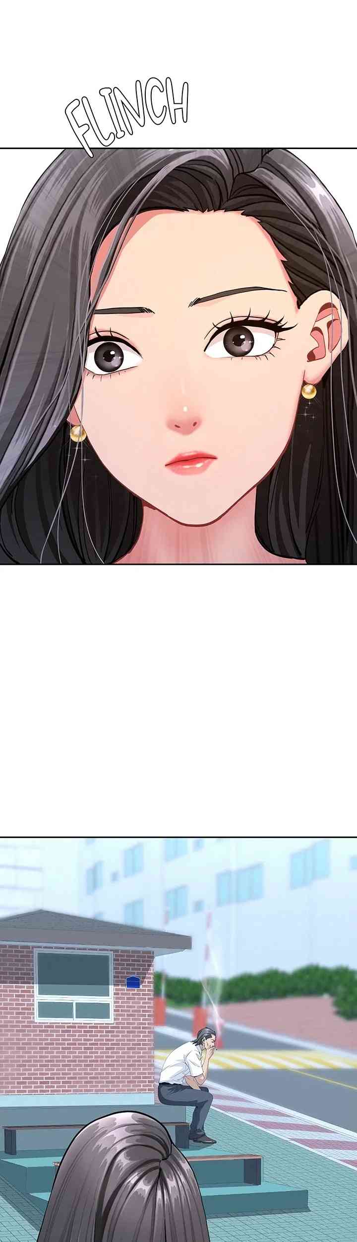 NEW  She Is A Married Woman Page 49 - MangaHe