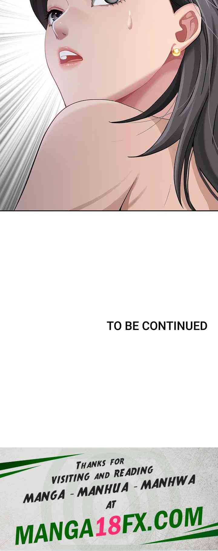 NEW  She Is A Married Woman Page 65 - MangaHe