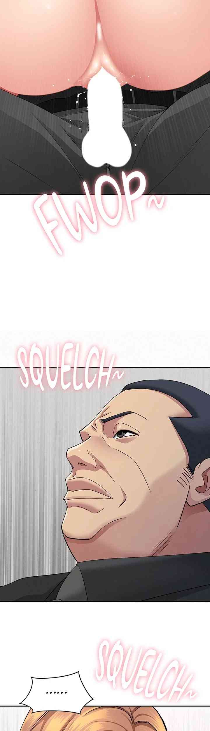 NEW  She Is A Married Woman Page 9 - MangaHe
