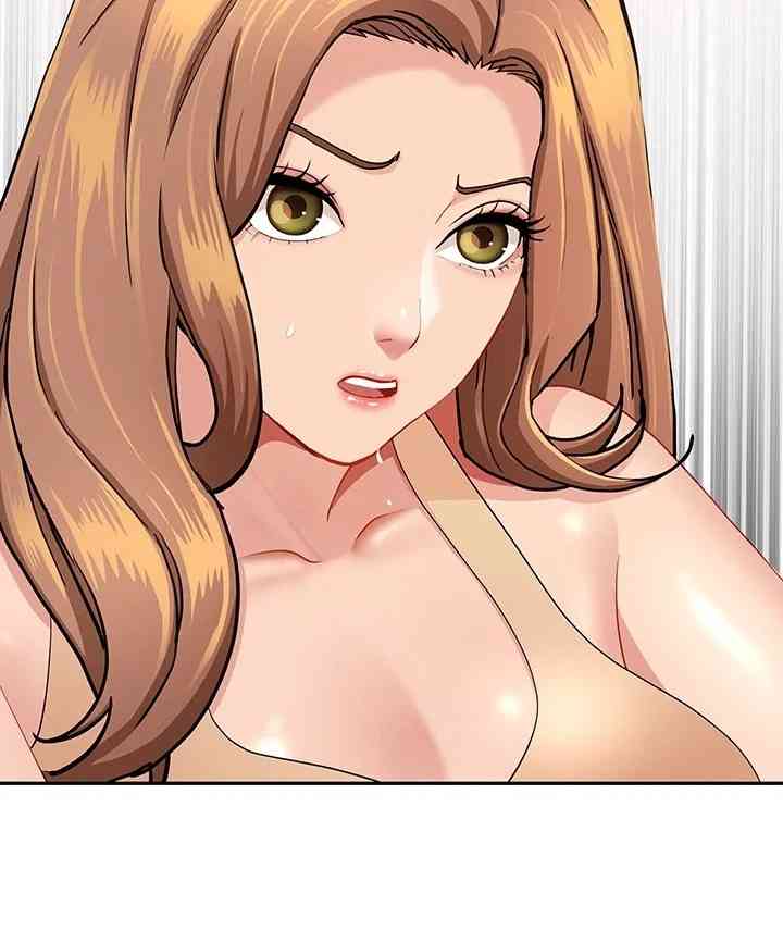 NEW  She Is A Married Woman Page 10 - MangaHe