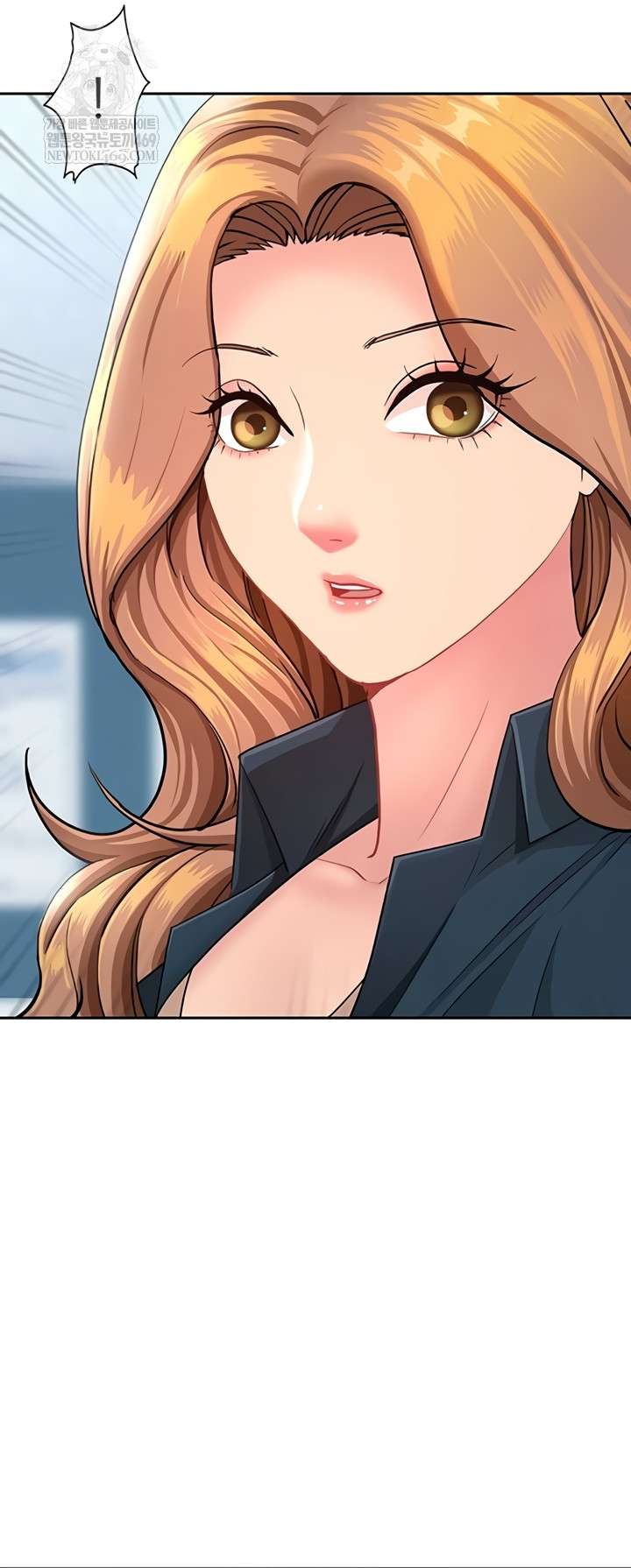 NEW  She Is A Married Woman Page 22 - MangaHe