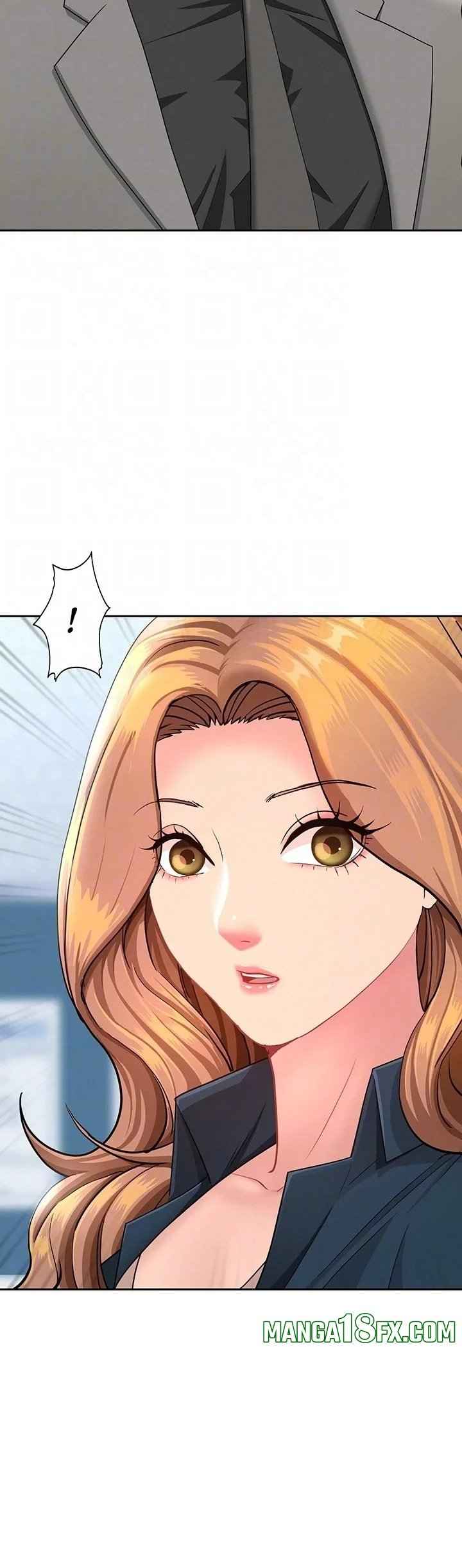 NEW  She Is A Married Woman Page 21 - MangaHe