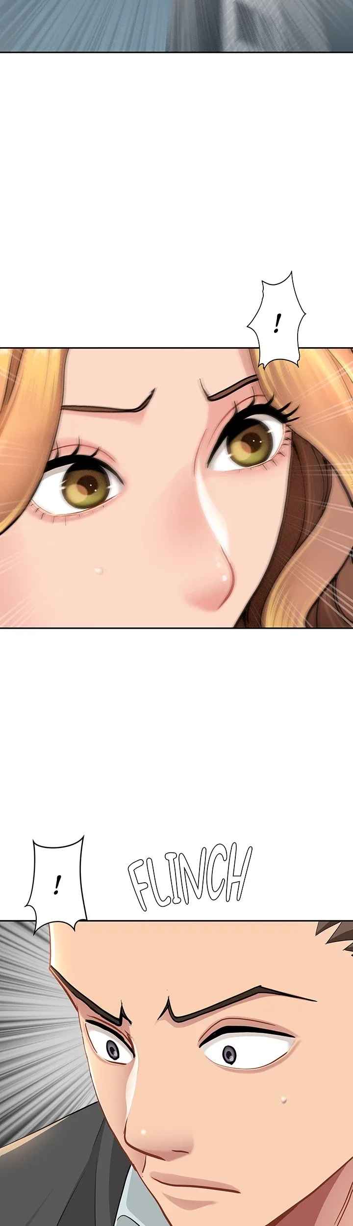 NEW  She Is A Married Woman Page 8 - MangaHe