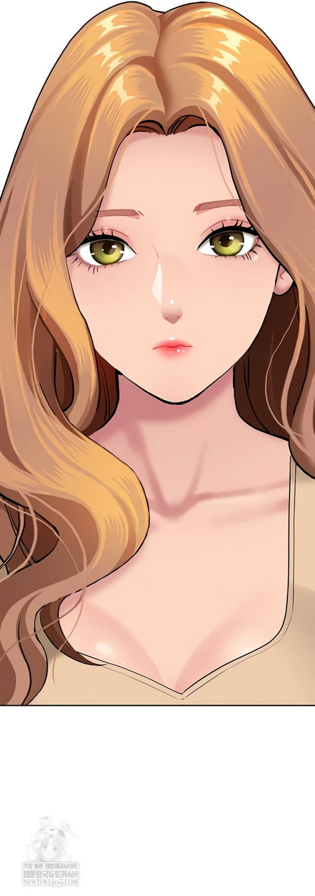 NEW  She Is A Married Woman Page 31 - MangaHe