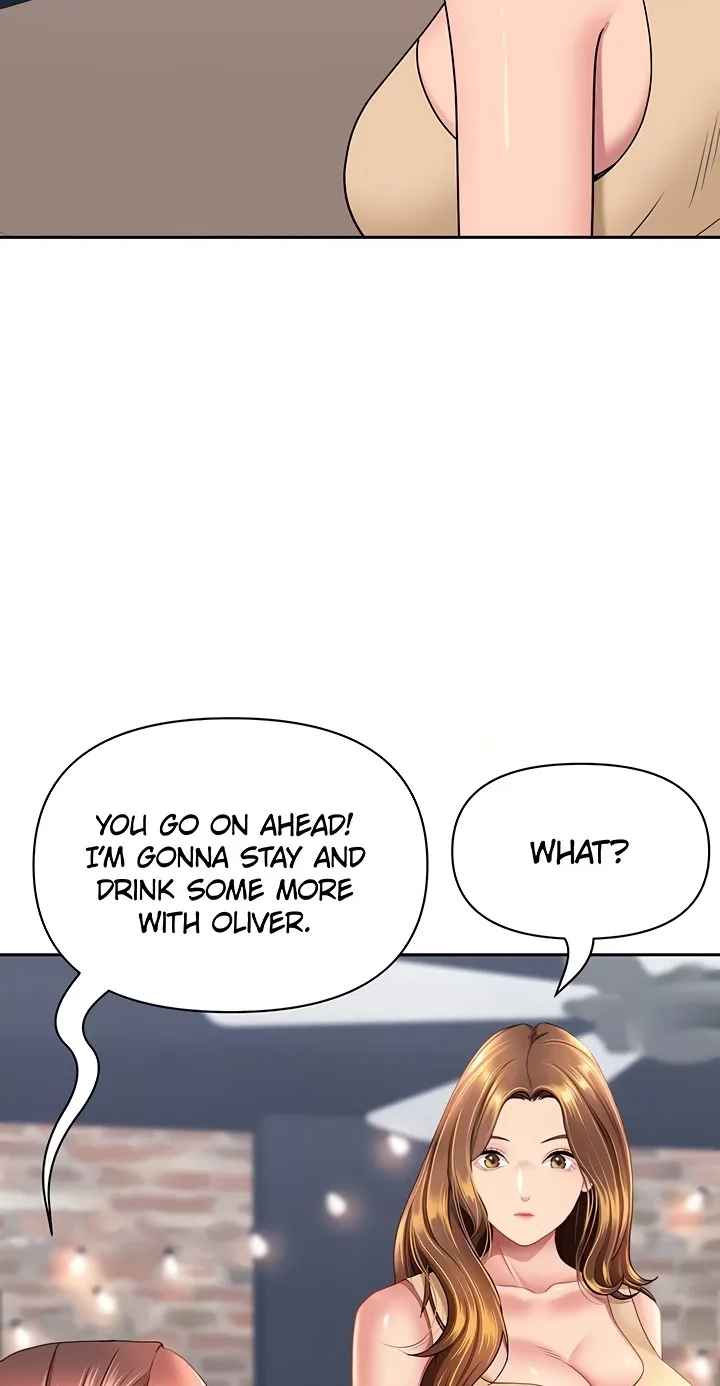 NEW  She Is A Married Woman Page 15 - MangaHe