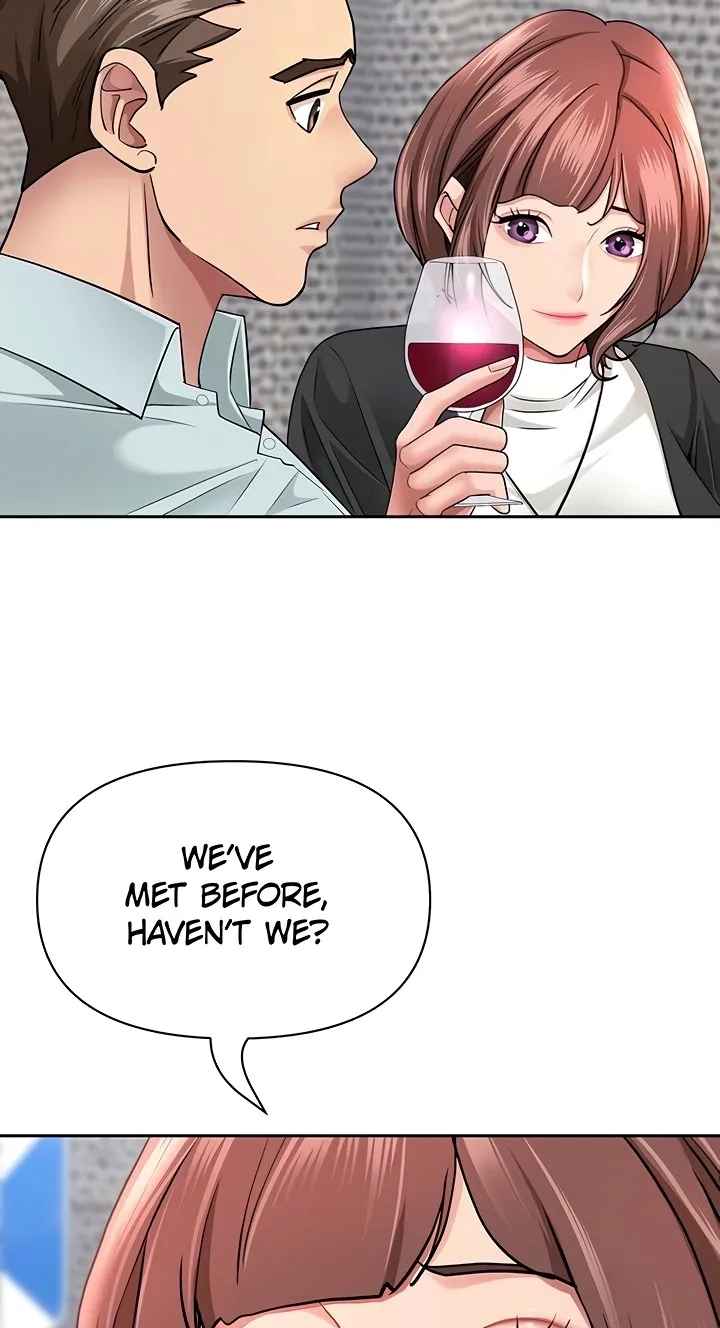 NEW  She Is A Married Woman Page 24 - MangaHe