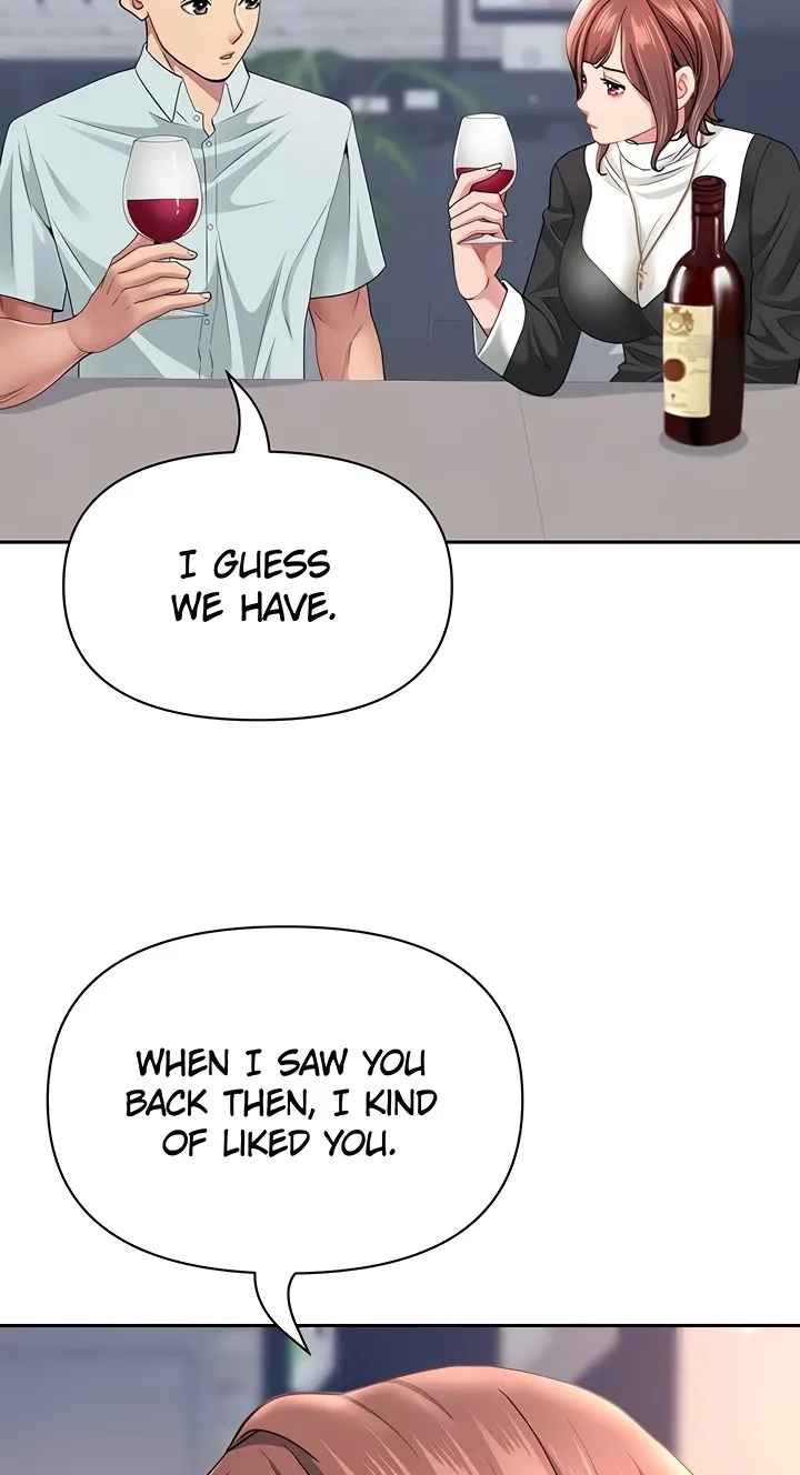 NEW  She Is A Married Woman Page 26 - MangaHe