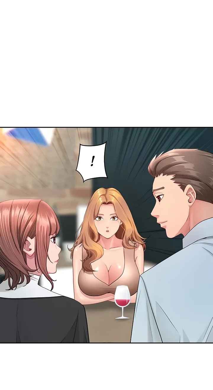 NEW  She Is A Married Woman Page 4 - MangaHe