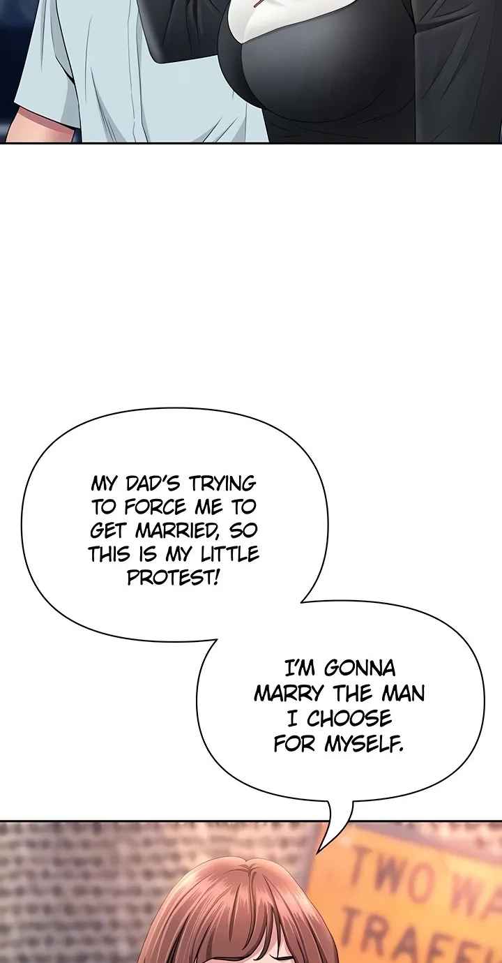 NEW  She Is A Married Woman Page 31 - MangaHe