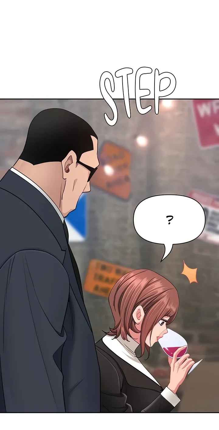 NEW  She Is A Married Woman Page 37 - MangaHe