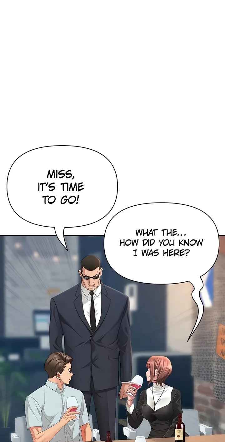 NEW  She Is A Married Woman Page 38 - MangaHe