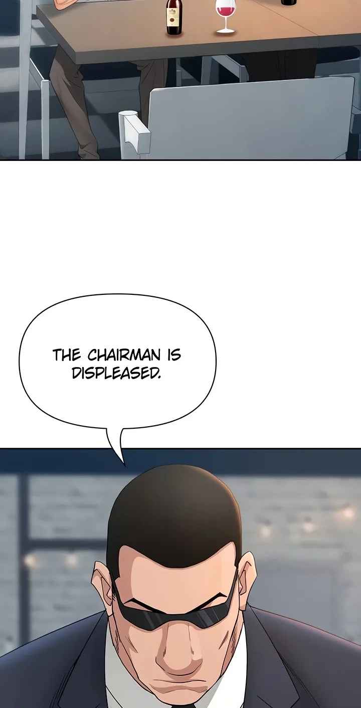 NEW  She Is A Married Woman Page 39 - MangaHe
