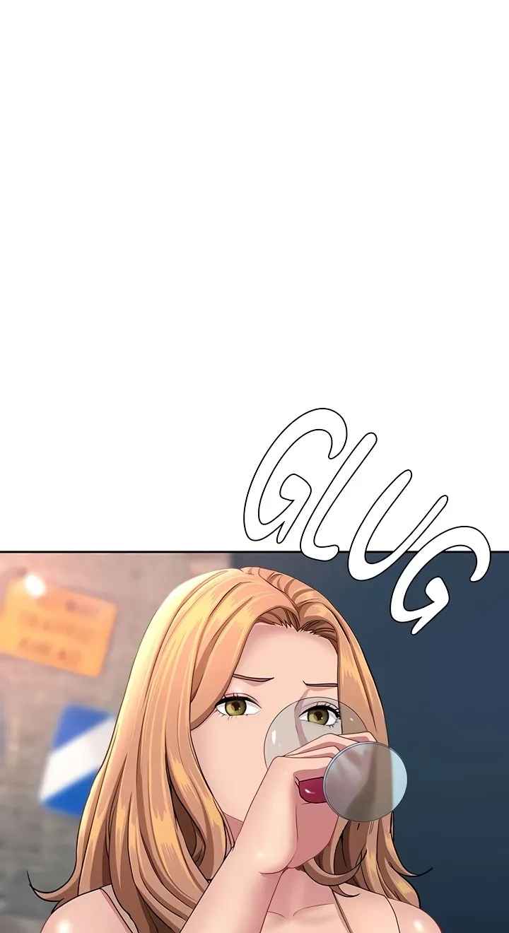 NEW  She Is A Married Woman Page 6 - MangaHe