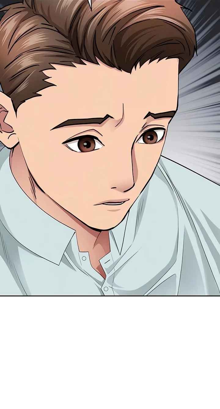 NEW  She Is A Married Woman Page 54 - MangaHe