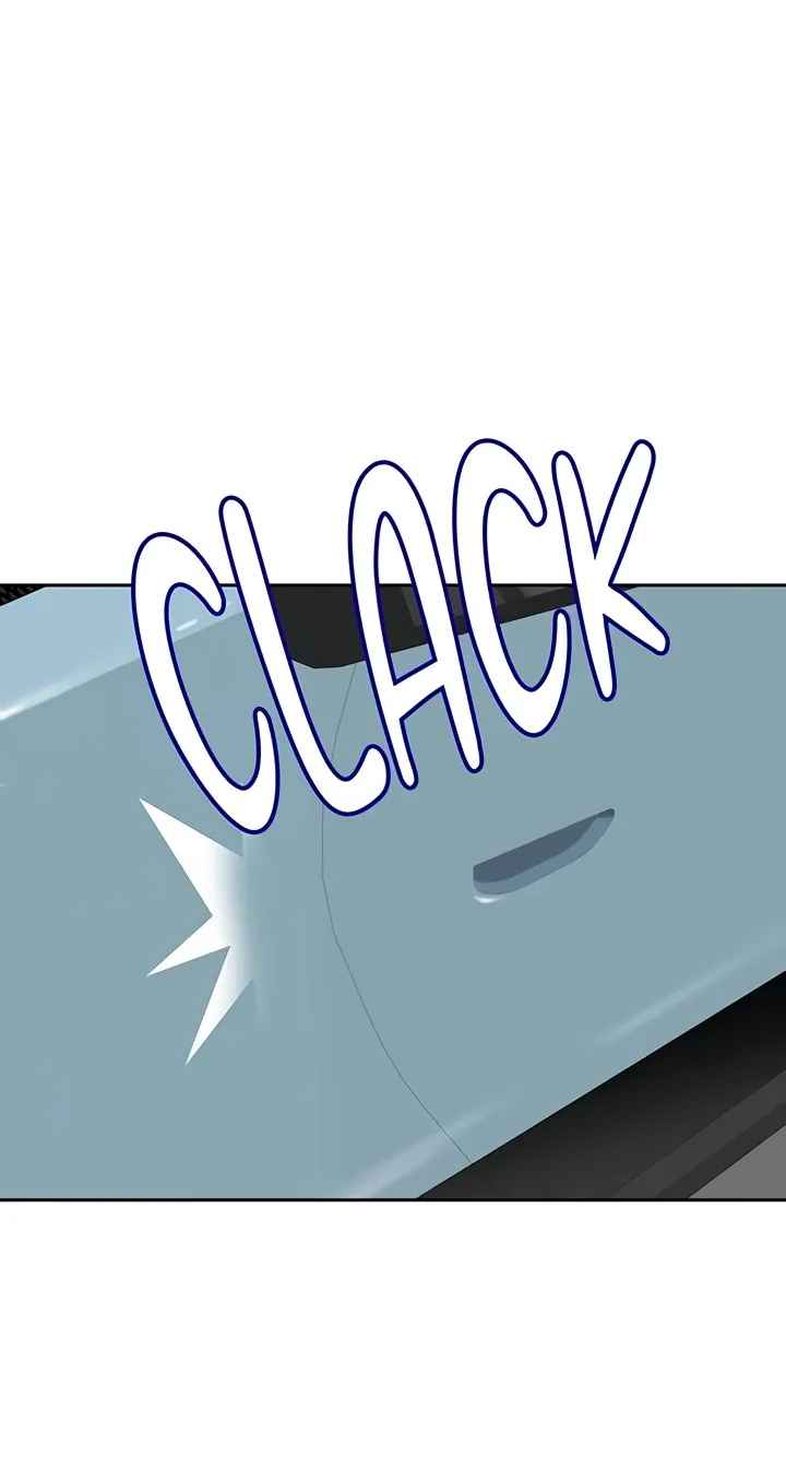 NEW  She Is A Married Woman Page 59 - MangaHe