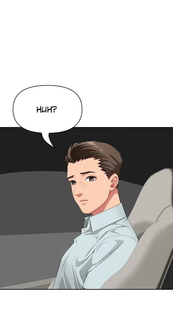 NEW  She Is A Married Woman Page 62 - MangaHe