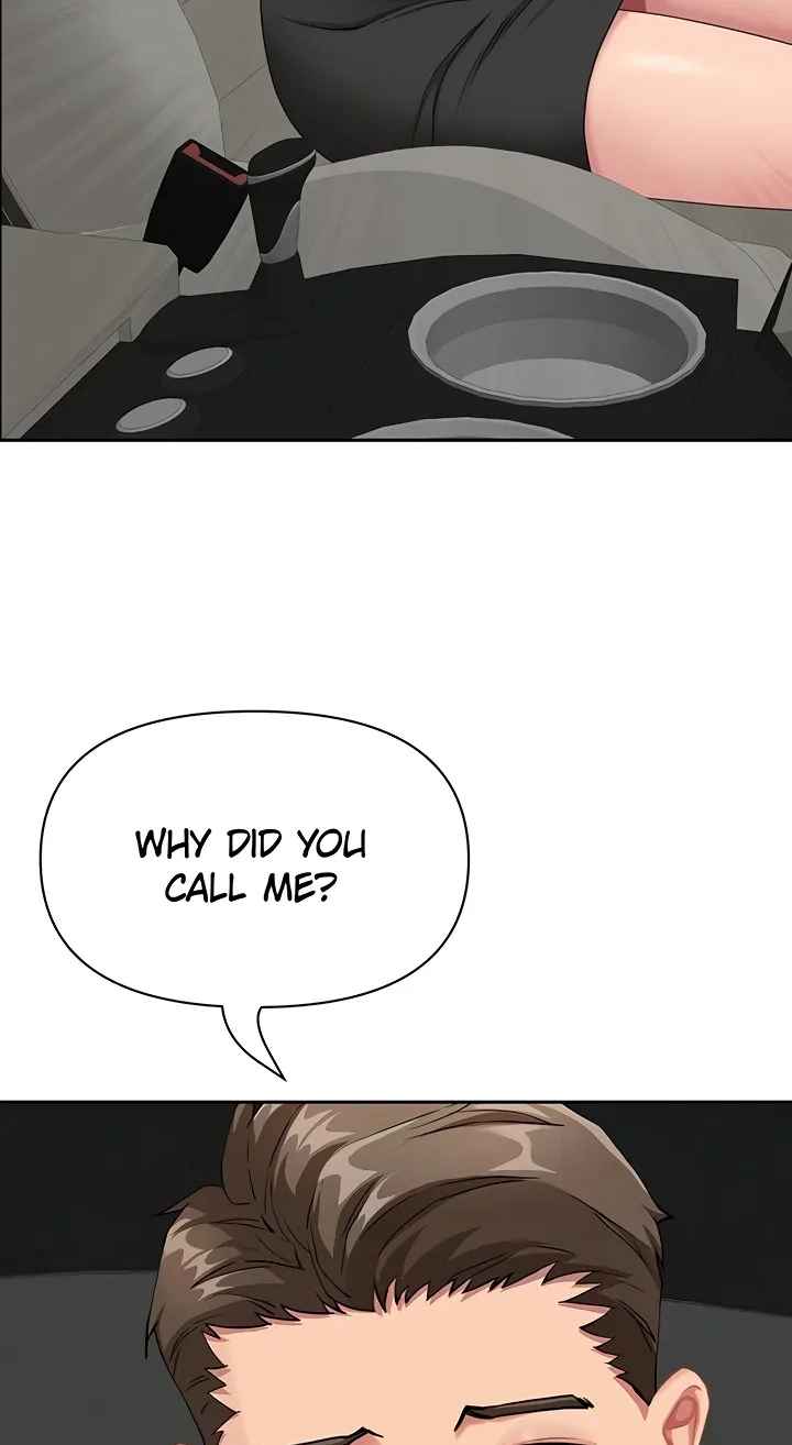 NEW  She Is A Married Woman Page 66 - MangaHe