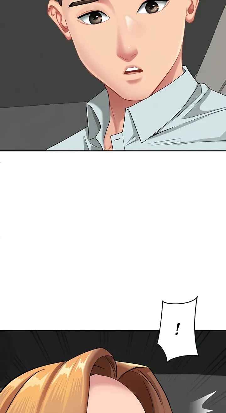 NEW  She Is A Married Woman Page 67 - MangaHe
