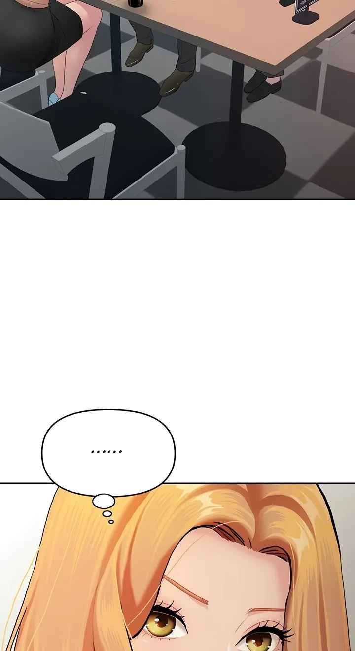 NEW  She Is A Married Woman Page 8 - MangaHe